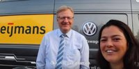 Heijmans: Interview CEO Ton Hillen| IEX Premium