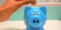 Term deposit rates hit 5.10% p.a. in busy week
