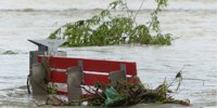 Mobiliar supports flood protection project in Zermatt measures for floods that occur every 300 years