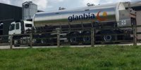 Glanbia Co-op AGM to take place via phone conference facility