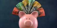 Are our super funds too big for Australia?
