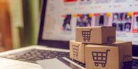 Harris Technology retains top Amazon Australia seller spot in bumper half year