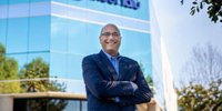 Nutreco continues to invest in cell-based company as it scales up alternative tuna production