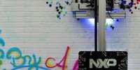 NXP and Demcon compete for 'Oscar of Dutch business'