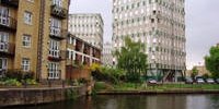 Tower Hamlets bin strike off as deal reached over holiday pay