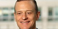 Consulting accounts for rise in Deloitte revenues