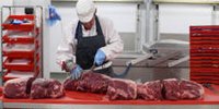 Country Valley Foods - a business that gets to the meat of the matter