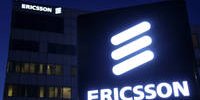 Nokia or Ericsson? Analysts see a shadow on one stock and an interesting story on another