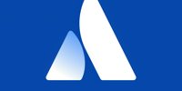 Atlassian Secures FedRAMP Authorization for Government Cloud Platform | TEAM Stock News