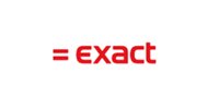 Exact Software - Executive Magazine