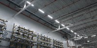 Smart and sustainable lighting from Veko Lightystems at Dael in Maasdijk (video)
