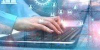 Advanced Energy Industries thanks to AI data centers with good views for 2026