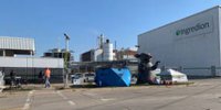 Ingredion Talks Progress, But Strikers Likely To Spend Thanksgiving Without Jobs - Iowa Starting Line
