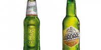 Grolsch and Lidl ceasefire over beers continues