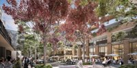 NSW to lead Burwood North Metro Precinct rezoning - Inside State Government