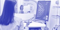 Healius shares soar amid reports of merger talks with Australian Clinical Labs —