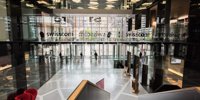 T-Systems remains the data center provider for the Insel Group