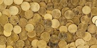 Worldwide dividends 2024 on record high - investor magazine my money