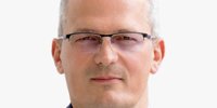New top jobs for the ex-Lonza boss | cash