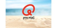 Qmusic breaks its own record with highest annual average ever - BM