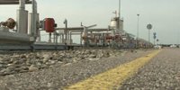 Resistance to salt extraction in Groningen is growing