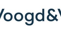 Power of attorney portfolio VSP to Voogd & Voogd - am:web