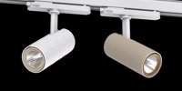 Serial 3D printing in the lighting of the future /