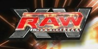 December 17, 2007 Observer Newsletter: Raw 15th anniversary, WWE & NBC extend deal -