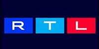 RTL shows «Superstadt» again