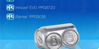 BPA and PFAS-FREE ERRISCHENDED: PPG extends its offer for beverage cans-