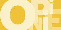 Opinion: FNV itself should not want automatic price compensation