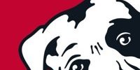 Sales Representative at Lagunitas Brewing Company -  Jobs