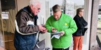 WZH Nieuw Berkendael nominated as Regional Expertise Center NAH+