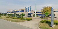 Medux rents company building in Vianen -