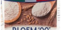 Safety warning from supermarket chain: pests in flour, return product quickly |