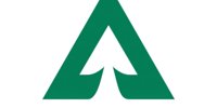 Weyerhaeuser Announces 2024 Dividend Tax Treatment: $0.94 Per Share as Capital Gains | WY Stock News