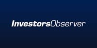 Thinking about trading options or stock in BioNTech, Five Below, Exxon Mobil, Humana, or MGM Resorts?
