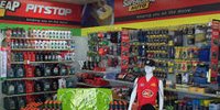 FWO takes retail giant to court over $1.1m in staff underpayments