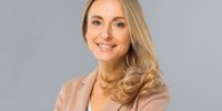 Top 11 Supply Chain Management Consulting Companies -