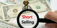 SharkNinja A 'China Hustle Based On Rampant Looting': Short Report - SharkNinja (NYSE:SN) -
