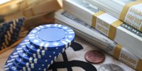 The 3 Hottest Blue-Chip Stocks to Watch in 2024