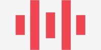 heata Closes £1M Seed Funding