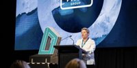 Pact NZ GM unpacks complexities of plastic recycling - PKN Packaging News