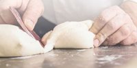 Remia takes over oils and fats from Belgian Wouters
