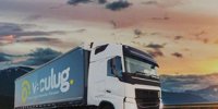 Tyre company launches new website