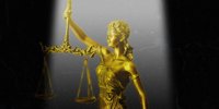 Law students shine a spotlight on law firms’ role driving the climate crisis