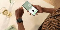 Google launches high-tech Pixel 7 phones and all new Pixel Watch - GadgetGuy