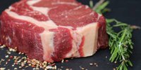 Food wholesaler confident despite challenging period