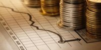 IMF executive director urges caution with wage increase in the Netherlands
