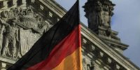 Sirius Real Estate continues to expand with acquisition of another German business park
